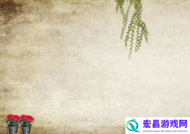 沈医生1ⅴ1h笔趣阁
