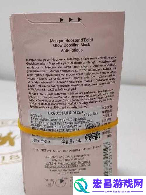 以一面亲上边一面膜下边53分钟为主题