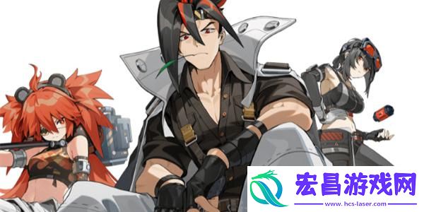绝区零代行赏金猎人任务攻略