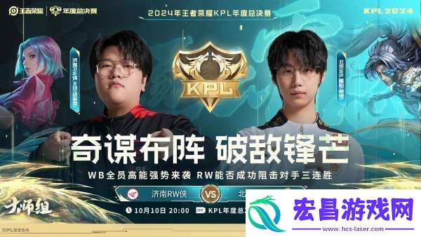 【前瞻】RW侠背靠背迎战WB