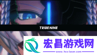 弹丸论破精神续作预告公布即将推出免费试玩
