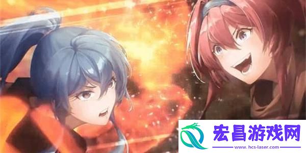 硬核机甲启示快速升级方法