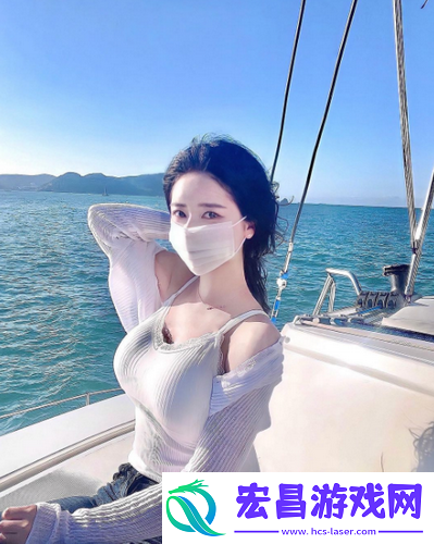 老师小扫货水能么多叫出来骨科