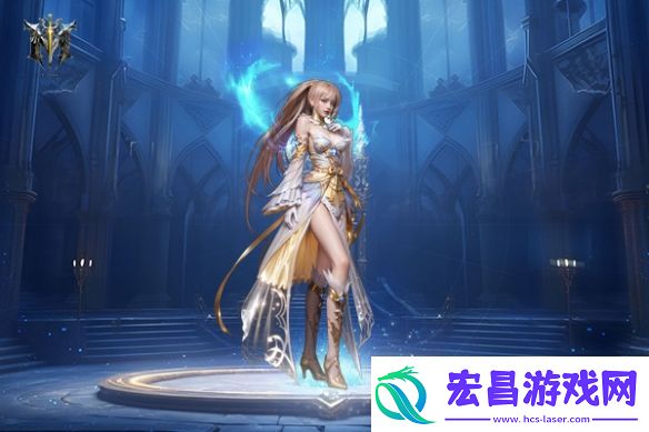 代号MY