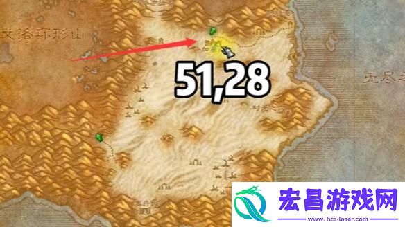 魔兽世界诺格弗格药剂怎么获取