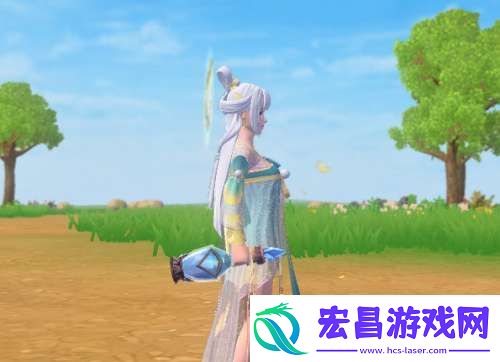 创造与魔法2023咕叽订单活动奖励有哪些