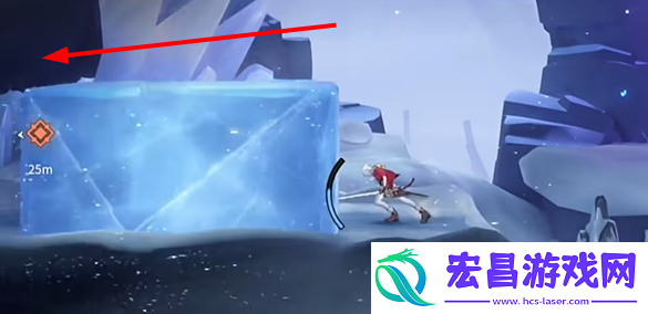 归龙潮寻找骑士伙伴的勇者任务攻略