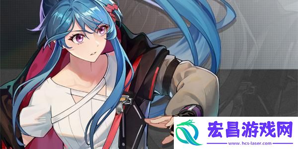 硬核机甲启示氢原料获取方法