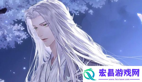 如鸢等级怎么快速提升
