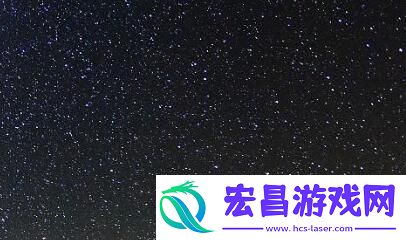 游戏中的温馨日常Julie的炖肉时光