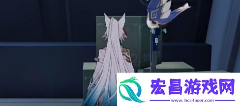 崩坏星穹铁道舟摇星动紫罗中成就怎么完成