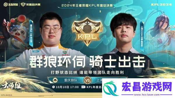 【前瞻】RW侠背靠背迎战WB