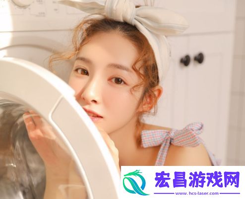 英语班长要看我的小积积