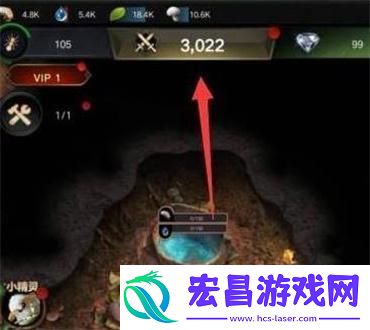 小小蚁国兑换码2024
