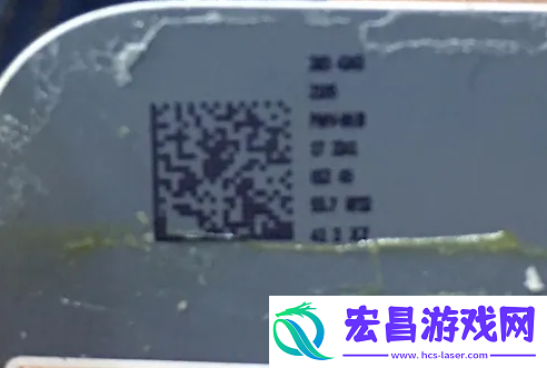 苹果手机怎么分辨屏幕是否为原装屏