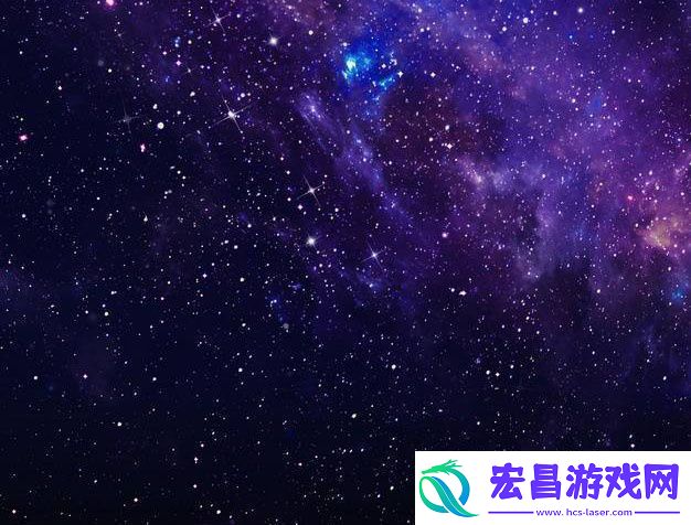 WindowsChannel视频如何提升观众的观看体验和内容价值