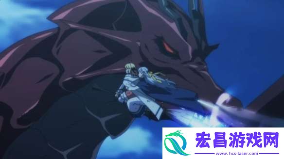 2023一月新番表现总结
