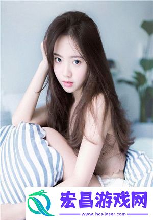 7995wx鲁大师视频