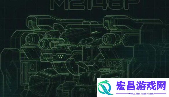 硬核机甲启示圆锤技能是什么