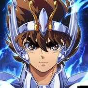 圣斗士星矢重生前期发展技巧要点