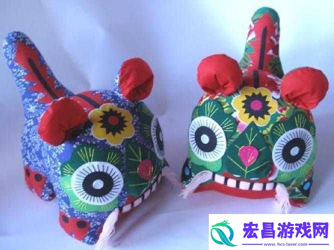 口袋神兽符文的精妙搭配艺术解析