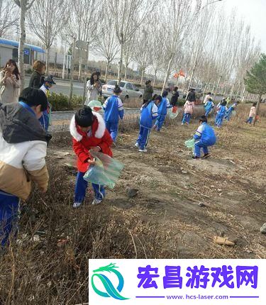 笑谈神州演讲秀