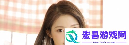 崩坏学园2娃娃套怎么搭配