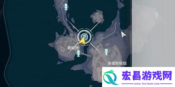 鸣潮约兰的战术测试挑战任务如何通关鸣潮约兰的战术测试挑战任务通关攻略一览