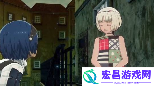 暗喻幻想玛丽亚等级解锁有什么用