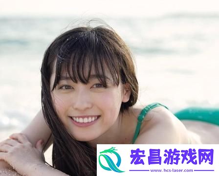 宝宝怎么才三根手指就痛