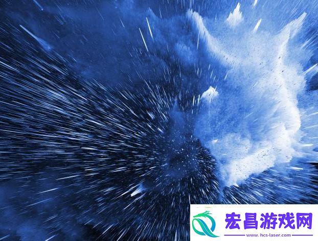 妻子同意三个人一起活动怎么办考虑情感与沟通的平衡