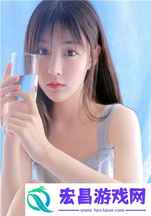 成品视频CRM管理便捷