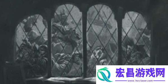 炉石传说艾维娜之夜乱斗卡组推荐