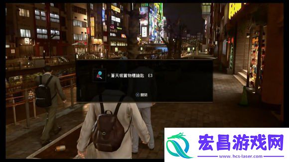 如龙极2速成千万富翁如龙极2怎么刷经验