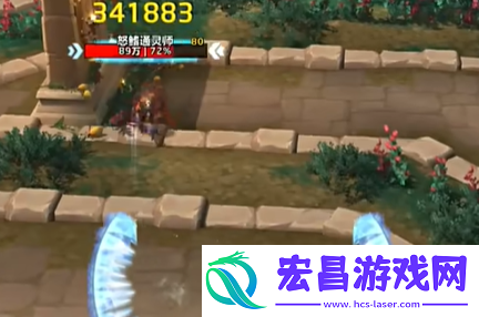 魔兽世界幻想蜃鱼人诱饵怎么得