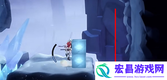 归龙潮寻找骑士伙伴的勇者任务攻略