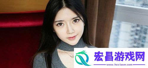 男生女生一起嗟嗟嗟很痛真人