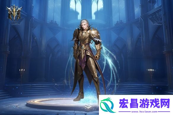 代号MY