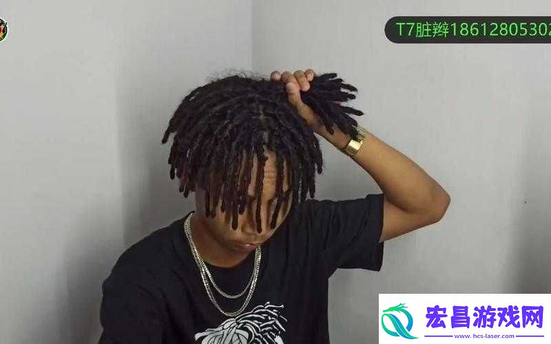 探索黑人双人RAPPER在虚拟现实音乐游戏中的独特魅力之研究