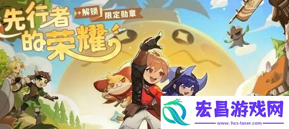 出发吧麦芬服事技能有哪些