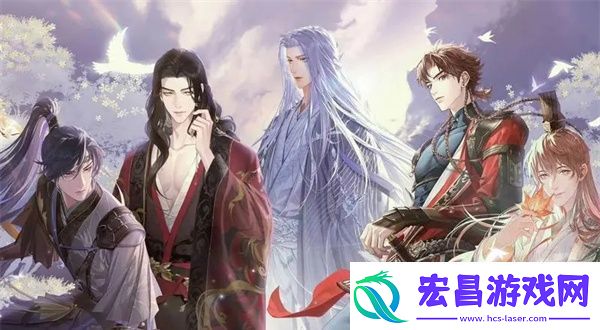 如鸢鸢报功能怎么开启