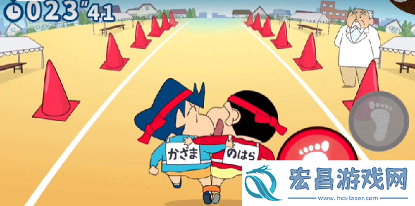 蜡笔小新之小帮手大作战2.18.6游戏下载蜡笔小新之小帮手大作战2.18.6最新版下载v2.18.0