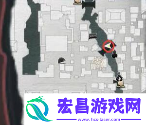 燕云十六声风弄梅花任务怎么做