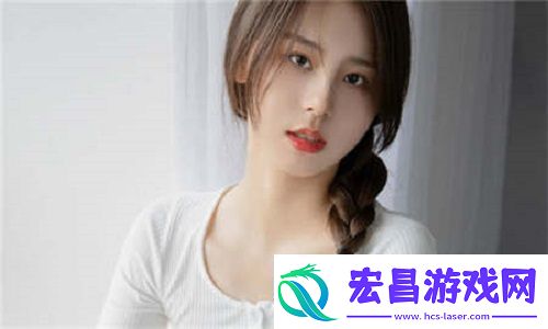 9.1短视频页入口站推广