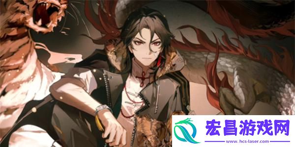 归龙潮寻找骑士伙伴的勇者任务攻略