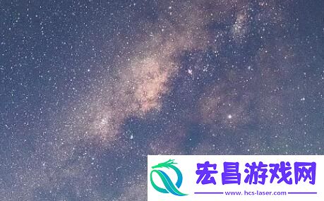 烟雨濛濛秦岚儿媳妇爸最火一句