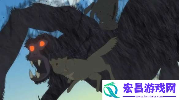 2023一月新番表现总结