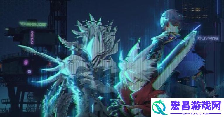 苍翼混沌效应怎么联机苍翼混沌效应联机指南