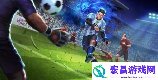 超三年没有返场的皮肤盘点如懿最久雅典娜是真绝版