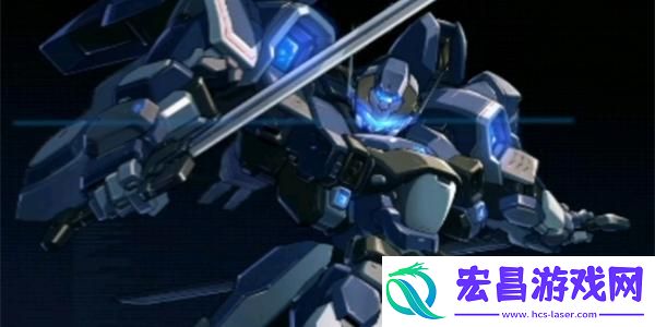 硬核机甲启示信用点获取方法